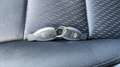 Infiniti Q30 1.6t 122 Schwarz - thumbnail 17