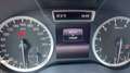 Infiniti Q30 1.6t 122 Schwarz - thumbnail 23