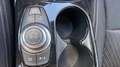 Infiniti Q30 1.6t 122 Schwarz - thumbnail 24