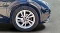 Infiniti Q30 1.6t 122 Schwarz - thumbnail 22