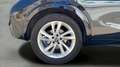 Infiniti Q30 1.6t 122 Schwarz - thumbnail 21