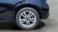 Infiniti Q30 1.6t 122 Schwarz - thumbnail 20