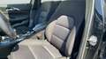 Infiniti Q30 1.6t 122 Schwarz - thumbnail 11