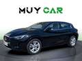 Infiniti Q30 1.6t 122 Schwarz - thumbnail 3