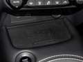 Nissan Juke DCT tekna Zweifarb+Leder+Navi+19Z+virtCP+ACC+360+W Schwarz - thumbnail 16