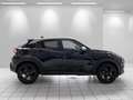 Nissan Juke DCT tekna Zweifarb+Leder+Navi+19Z+virtCP+ACC+360+W Schwarz - thumbnail 6