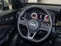 Nissan Juke DCT tekna Zweifarb+Leder+Navi+19Z+virtCP+ACC+360+W Schwarz - thumbnail 10