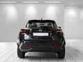 Nissan Juke DCT tekna Zweifarb+Leder+Navi+19Z+virtCP+ACC+360+W Schwarz - thumbnail 5