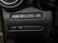 Nissan Juke DCT tekna Zweifarb+Leder+Navi+19Z+virtCP+ACC+360+W Schwarz - thumbnail 13