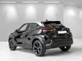 Nissan Juke DCT tekna Zweifarb+Leder+Navi+19Z+virtCP+ACC+360+W Schwarz - thumbnail 4
