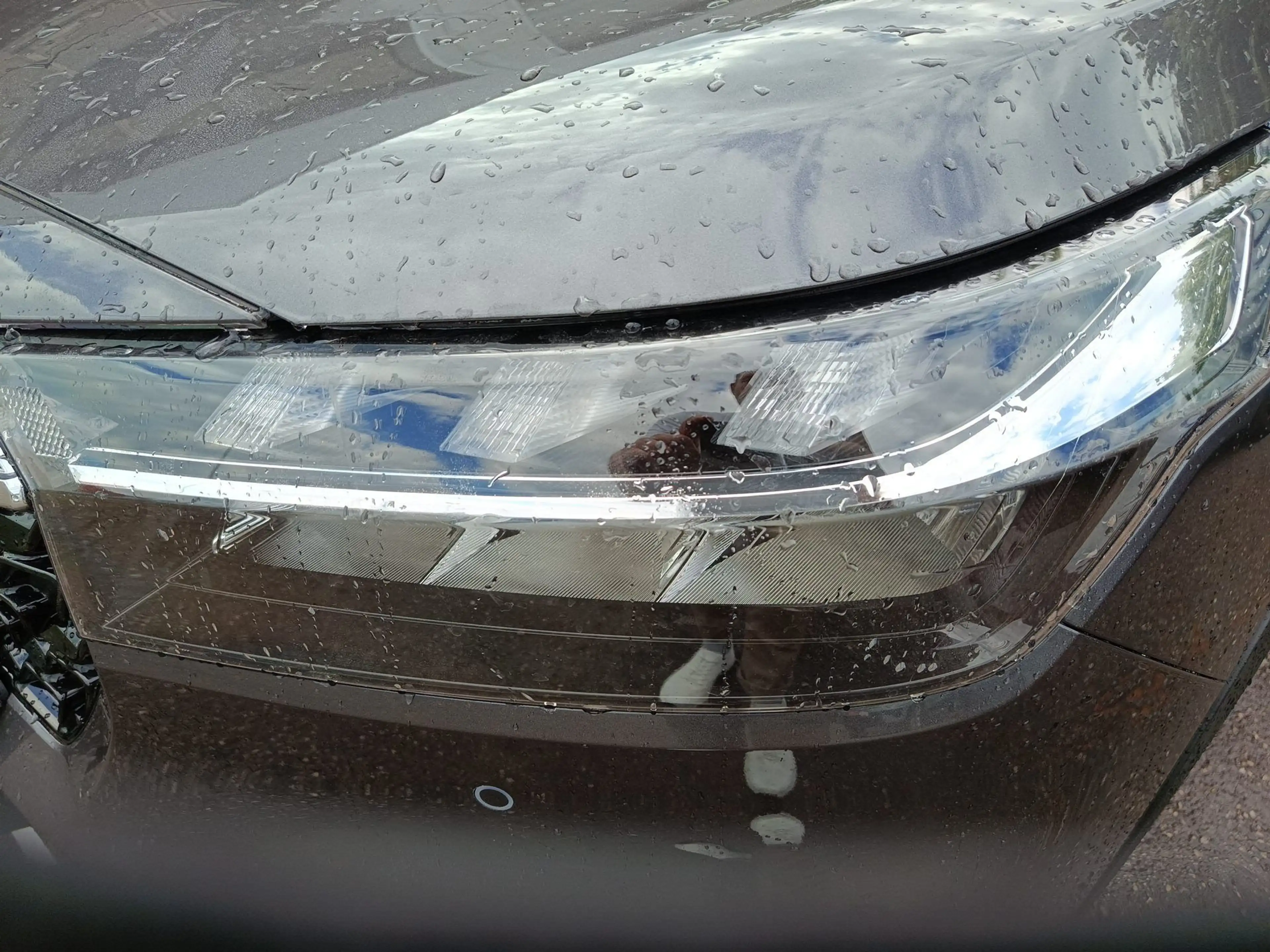 Suzuki S-Cross 1.4 GL+ Hybrid 4WD 6AT Shine 2xKlima ACC — photo 4