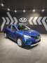 Renault Captur TCe Intens 67kW Azul - thumbnail 2