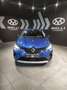 Renault Captur TCe Intens 67kW Azul - thumbnail 1