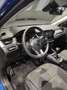 Renault Captur TCe Intens 67kW Azul - thumbnail 6