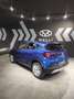 Renault Captur TCe Intens 67kW Azul - thumbnail 3