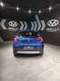Renault Captur TCe Intens 67kW Azul - thumbnail 4