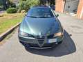 Alfa Romeo Crosswagon Crosswagon 1.9 jtd 16v Luxury Q4 Zielony - thumbnail 2