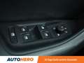 Volkswagen Arteon 2.0 TSI R-Line 4Motion Aut.*NAVI*LED*ACC*CAM* Weiß - thumbnail 26