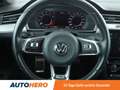 Volkswagen Arteon 2.0 TSI R-Line 4Motion Aut.*NAVI*LED*ACC*CAM* Weiß - thumbnail 19