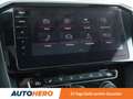 Volkswagen Arteon 2.0 TSI R-Line 4Motion Aut.*NAVI*LED*ACC*CAM* Weiß - thumbnail 21