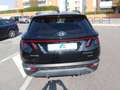 Hyundai TUCSON 1.6 HEV aut Exellence PROMMO Nero - thumbnail 7