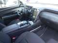 Hyundai TUCSON 1.6 HEV aut Exellence PROMMO Nero - thumbnail 12