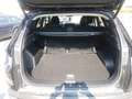 Hyundai TUCSON 1.6 HEV aut Exellence PROMMO Zwart - thumbnail 17