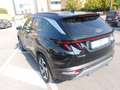 Hyundai TUCSON 1.6 HEV aut Exellence PROMMO Nero - thumbnail 6