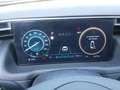 Hyundai TUCSON 1.6 HEV aut Exellence PROMMO Zwart - thumbnail 16