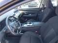 Hyundai TUCSON 1.6 HEV aut Exellence PROMMO Nero - thumbnail 11