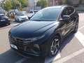 Hyundai TUCSON 1.6 HEV aut Exellence PROMMO Nero - thumbnail 3