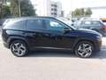 Hyundai TUCSON 1.6 HEV aut Exellence PROMMO Nero - thumbnail 5