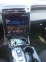 Hyundai TUCSON 1.6 HEV aut Exellence PROMMO Nero - thumbnail 15