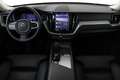 Volvo XC60 T6 PLUG-IN HYBRID AWD ULTRA BRIGHT -PANO.DAK|HARMA Gris - thumbnail 4