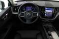 Volvo XC60 T6 PLUG-IN HYBRID AWD ULTRA BRIGHT -PANO.DAK|HARMA Gris - thumbnail 2