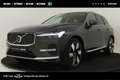 Volvo XC60 T6 PLUG-IN HYBRID AWD ULTRA BRIGHT -PANO.DAK|HARMA Gris - thumbnail 1