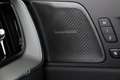 Volvo XC60 T6 PLUG-IN HYBRID AWD ULTRA BRIGHT -PANO.DAK|HARMA Gris - thumbnail 28