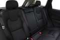 Volvo XC60 T6 PLUG-IN HYBRID AWD ULTRA BRIGHT -PANO.DAK|HARMA Gris - thumbnail 12