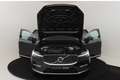 Volvo XC60 T6 PLUG-IN HYBRID AWD ULTRA BRIGHT -PANO.DAK|HARMA Gris - thumbnail 21
