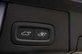 Volvo XC60 T6 PLUG-IN HYBRID AWD ULTRA BRIGHT -PANO.DAK|HARMA Gris - thumbnail 36