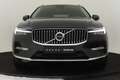 Volvo XC60 T6 PLUG-IN HYBRID AWD ULTRA BRIGHT -PANO.DAK|HARMA Gris - thumbnail 9