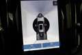 Volvo XC60 T6 PLUG-IN HYBRID AWD ULTRA BRIGHT -PANO.DAK|HARMA Gris - thumbnail 18