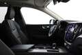 Volvo XC60 T6 PLUG-IN HYBRID AWD ULTRA BRIGHT -PANO.DAK|HARMA Gris - thumbnail 8
