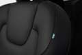 Volvo XC60 T6 PLUG-IN HYBRID AWD ULTRA BRIGHT -PANO.DAK|HARMA Gris - thumbnail 26