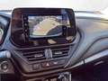 Suzuki S-Cross 1,5 Strong Hybrid Allgrip Aut. Weiß - thumbnail 19