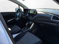 Suzuki S-Cross 1,5 Strong Hybrid Allgrip Aut. Weiß - thumbnail 11
