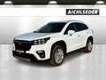 Suzuki S-Cross 1,5 Strong Hybrid Allgrip Aut. Weiß - thumbnail 1