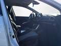 Suzuki S-Cross 1,5 Strong Hybrid Allgrip Aut. Weiß - thumbnail 14