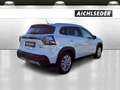 Suzuki S-Cross 1,5 Strong Hybrid Allgrip Aut. Weiß - thumbnail 4