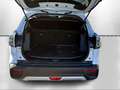 Suzuki S-Cross 1,5 Strong Hybrid Allgrip Aut. Weiß - thumbnail 18